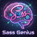 Sass Genius - Smart Compiler